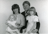 Cain_Mike and Kathy098_thumb.gif